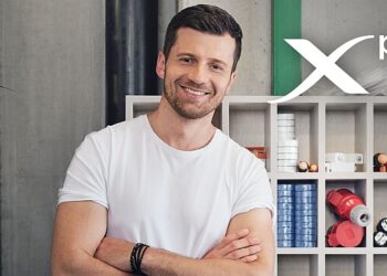 Rexel lädt zum X-pert Day 2022