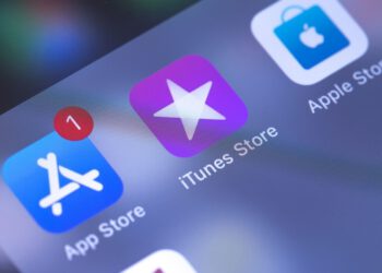 HD Austria TV-App im App Store