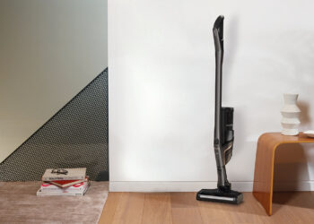 Image Triflex HX2 Stand e1654081316729 Miele