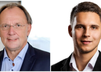 Expertentipps zu Energieeffizienz als Lösungsansatz