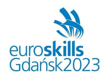 EuroSkills 2023 Danzig