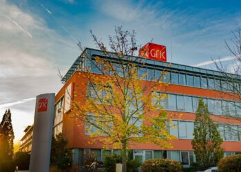 GfK Nürnberg