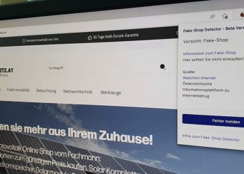 Kriminelle nutzen Gasknappheit aus