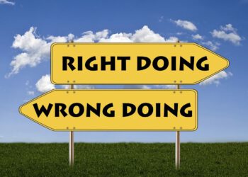 PV Austria bewertet die Leistungen der Bundesländer