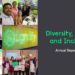 Signify-Report über Vielfalt, Gleichberechtigung und Inklusion innerhalb des Unternehmens