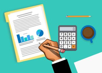 Inflation & Kaufkraftverlust lassen Handelsumsätze in Q2 2022