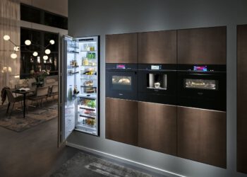 Siemens stößt in eine weitere Zukunftstechnologie vor