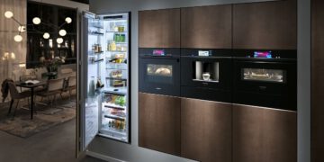 Siemens stößt in eine weitere Zukunftstechnologie vor