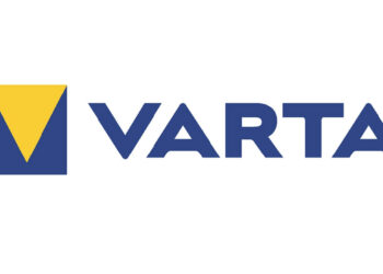varta1 Varta
