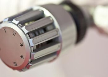 Gewerbe und Handwerk fordern Energiepreisbremsen