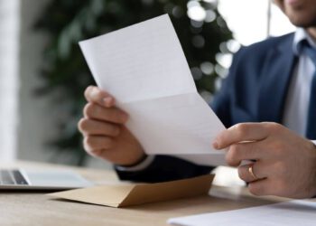 Forderungen von 121 Handelsunternehmen an die Bundesregierung