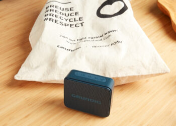 Weihnachtsfreude ohne Öko-Angst