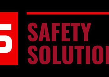 RS Group gründet RS Safety Solutions