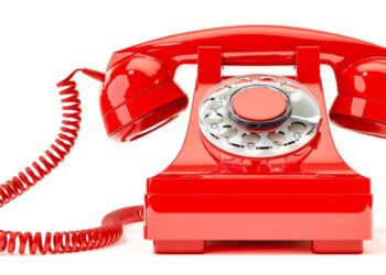 RTR Telekom Monitor liefert Zahlen zum Telefonieverhalten