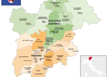 Die Südtiroler ElectronicPartner-Mitglieder werden ab sofort über die Innsbrucker Rexel-Niederlassung beliefert.