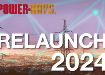 Power-Days 2023 abgesagt