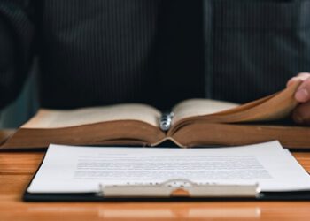 Irreführende Werbung mit „Statt“-Preis bei Infrarotheizung