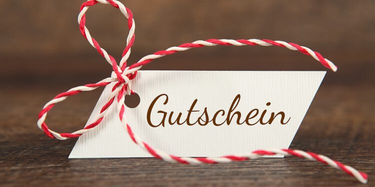HV blickt zufrieden auf das Weihnachtsgeschäft 2022