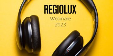 Regiolux Web-Seminare 2023