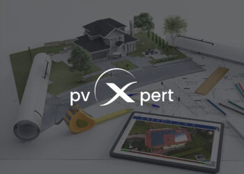 Photovoltaik-Tool „pvXpert“ begeistert die Branche