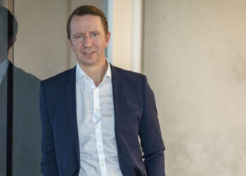 Mehr Transparenz in der Lieferkette