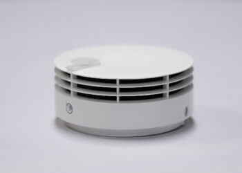 51 Todesfälle infolge von Gebäudebränden