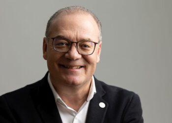 Neues Management-Team geht an den Start