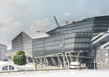 Hackerangriff auf Magenta-Vetriebspartner