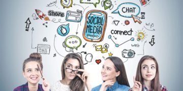 Kostenloses Social Media-Webinar für Lehrlinge