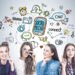 Kostenloses Social Media-Webinar für Lehrlinge