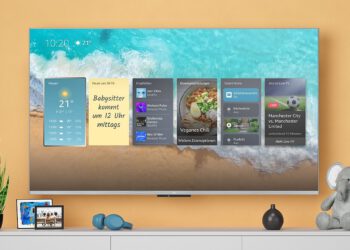 Amazon Fire TV-Modelle jetzt auch in Deutschland und Österreich erhältlich
