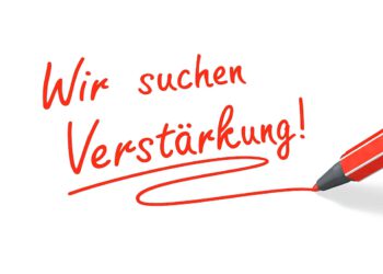 Smeg sucht Außendienstmitarbeiter Österreich-West
