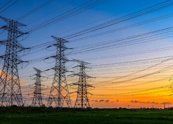 Das Stromnetz braucht Fachkräfte für die Energiewende
