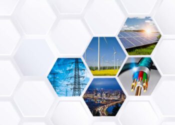 Energiewende: Nordische Länder führend