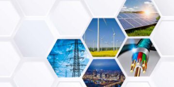 Energiewende: Nordische Länder führend