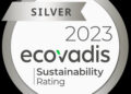 Silberner EcoVadis-Award für Hisense