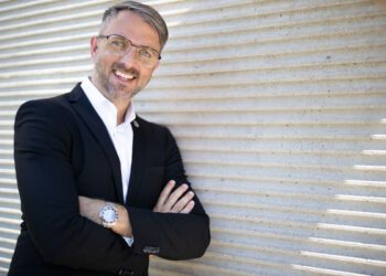 Brendan Lenane Gruppensitzungen Frühjahr 2023