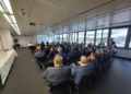 TCG Retail Summit Preview Teilnehmer