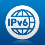 IPv6 avm IPv6