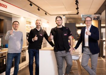 RED ZAC Omnichannel Strategie als Marketing-Boost