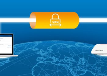 Webinar-Tipp: IPv6 mit FRITZ!Box - langsam, aber sicher
