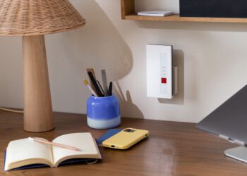 FRITZ!Smart Gateway mit Zigbee
