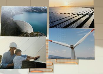 Der TV-Spot von Elektriker Österreich wird in der Primetime laufen.