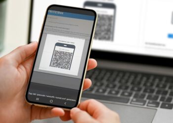 FRITZ! & WireGuard: VPN war noch nie so einfach