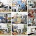 25 Zubehörteile machen die Kenwood Küchenmaschinen zu praktischen Allround-Talenten
