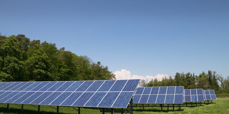 Das steirische Sachprogramm Photovoltaik (Sapro PV), in dem Flächen für Sonnenstromprojekte größer 10 ha ausgewiesen werden, enttäuscht auf allen Linien