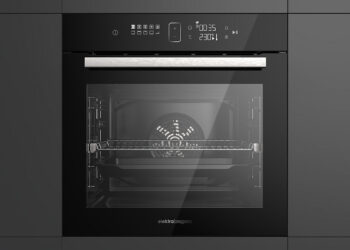 Made for perfekte Ergebnisse: Neue Designlinie von elektrabregenz