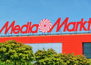 Mit myMediaMarkt Plus will man kundenorientierter werden. Viele Fragen bleiben aber offen.