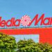 Mit myMediaMarkt Plus will man kundenorientierter werden. Viele Fragen bleiben aber offen.