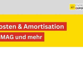 E-Akademie: Kosten & Amortisation